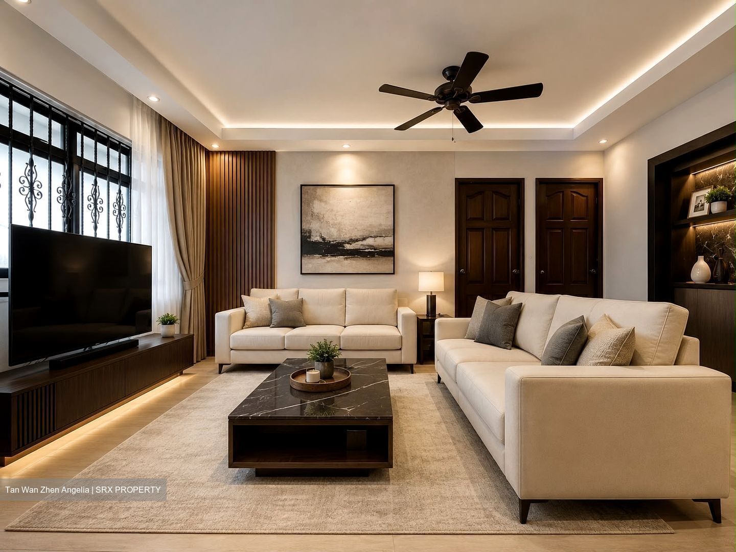 Blk 666A Jurong West Street 65 (Jurong West), HDB Executive #588802101